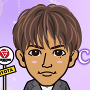 �h�b����