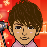 �h�b����