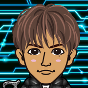 �h�b����