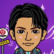 �h�b����