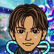 �h�b����