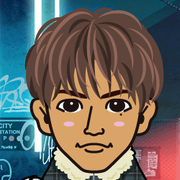 �h�b����