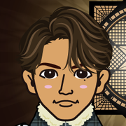 �h�b����