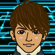 �h�b����