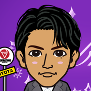 �h�b����