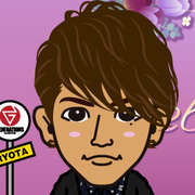 �h�b����