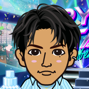 �h�b����