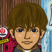 �h�b����