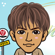 �h�b����