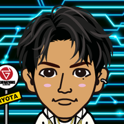 �h�b����