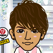 �h�b����