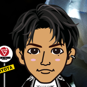 �h�b����