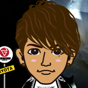 �h�b����