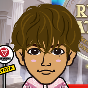 �h�b����