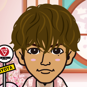 �h�b����