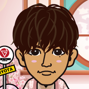 �h�b����