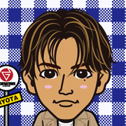 �h�b����