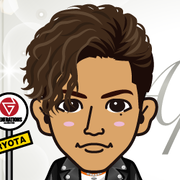 �h�b����