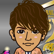 �h�b����