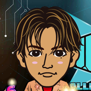 �h�b����