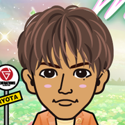 �h�b����