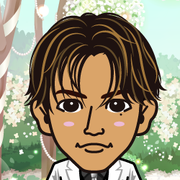 �h�b����