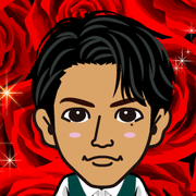 �h�b����