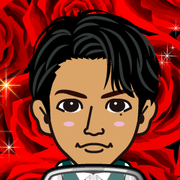�h�b����
