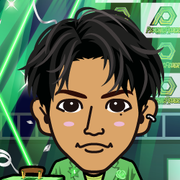 �h�b����