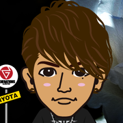�h�b����