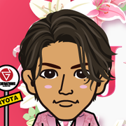 �h�b����