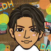 �h�b����