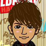 �h�b����