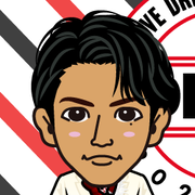 �h�b����