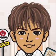 �h�b����