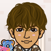 �h�b����