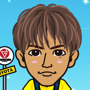 �h�b����