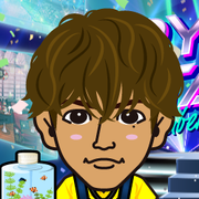 �h�b����