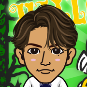 �h�b����