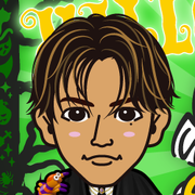 �h�b����