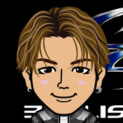 �L�L����