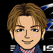 �L�L����