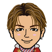 �L�L����