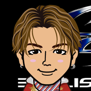 �L�L����