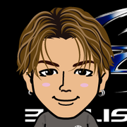 �L�L����