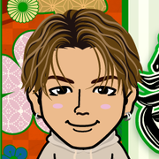 �L�L����