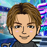 �L�L����