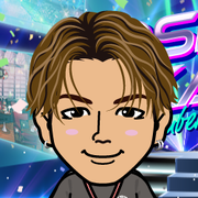 �L�L����