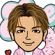 �L�L����