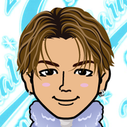 �L�L����